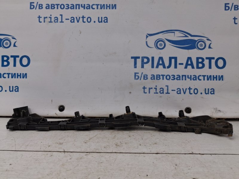 Кронштейн бампера задний правый 6 2007-2013 GH 2.5 бензин L5-VE