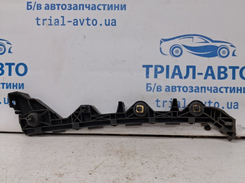 Кронштейн бампера задний правый Mazda 6 GH 2.5 бензин L5-VE