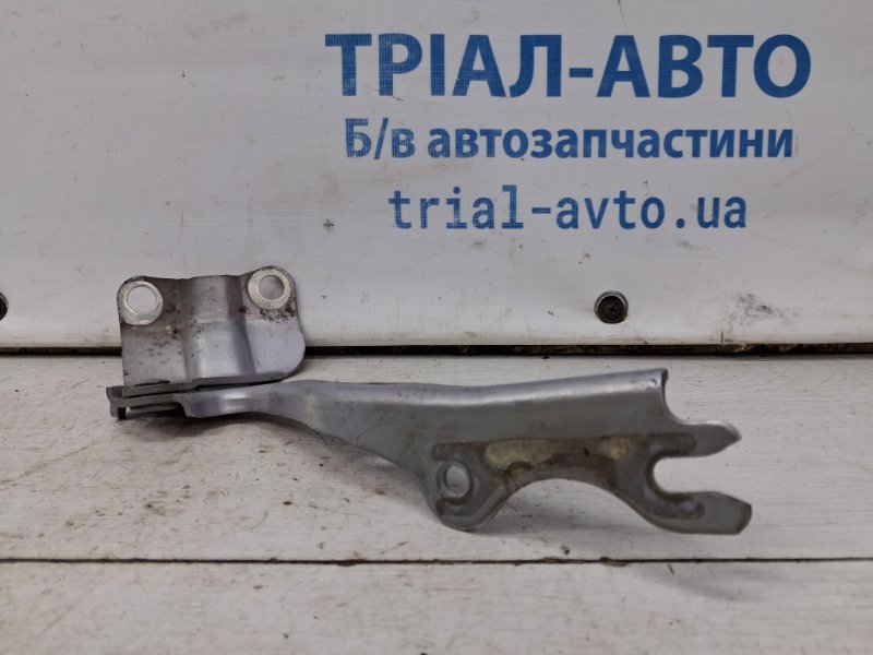 Петля капота левая Mazda 6 GH 2.5 бензин L5-VE