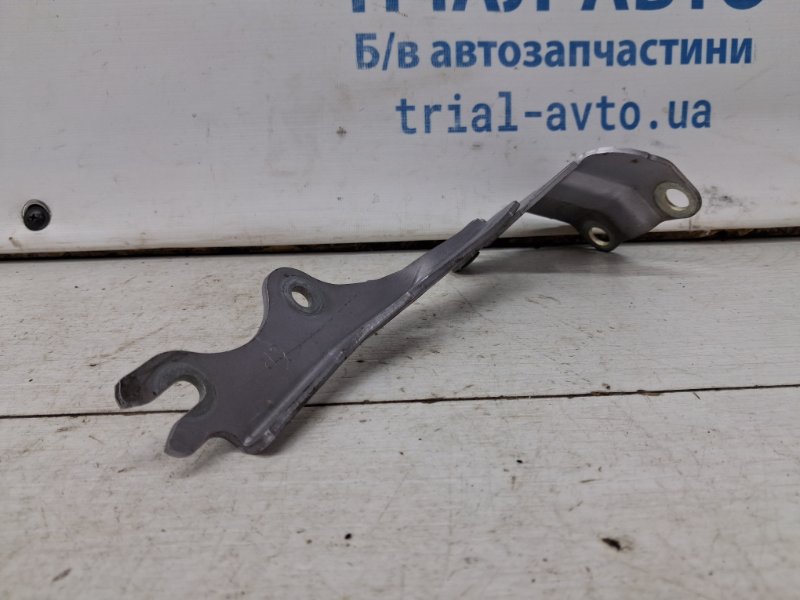 Петля капота правая 6 2007-2013 GH 2.5 бензин L5-VE