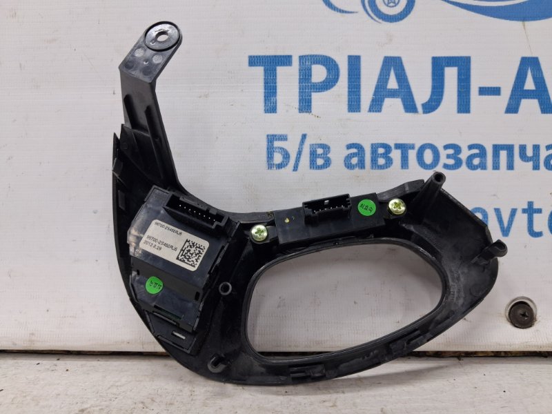 Кнопки руля IX35 2009-2015 LM 1.7 diesel D4FD