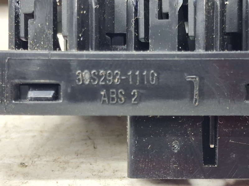 Кнопки руля Hyundai Santa fe DM 2.2 diesel D4HB