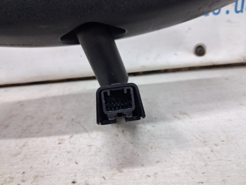 Зеркало салона Hyundai IX35 LM 1.7 diesel D4FD