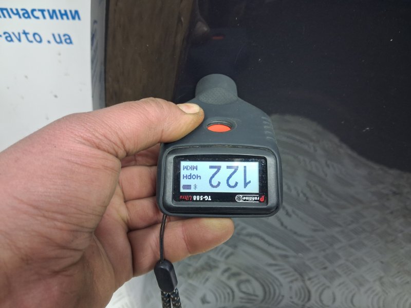 Капот Sportage 2010-2016 SL 2.0 diesel D4HA Капот Sportage 2010-2016 SL 2.0 diesel D4HA