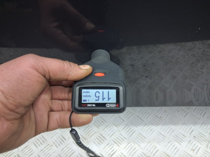 Капот Sportage 2010-2016 SL 2.0 diesel D4HA Капот Sportage 2010-2016 SL 2.0 diesel D4HA