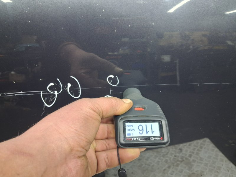 Капот Sportage 2010-2016 SL 2.0 diesel D4HA Капот Sportage 2010-2016 SL 2.0 diesel D4HA