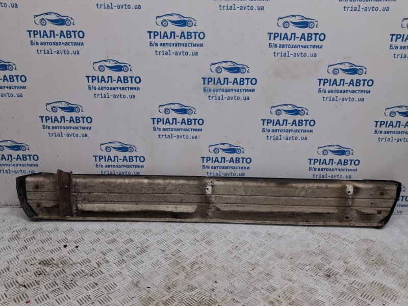 Подножка правая L200 2006-2015 KB 2.5 Diesel 4D56