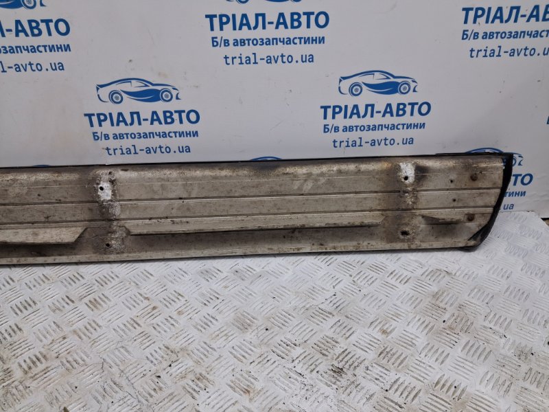 Подножка правая L200 2006-2015 KB 2.5 Diesel 4D56