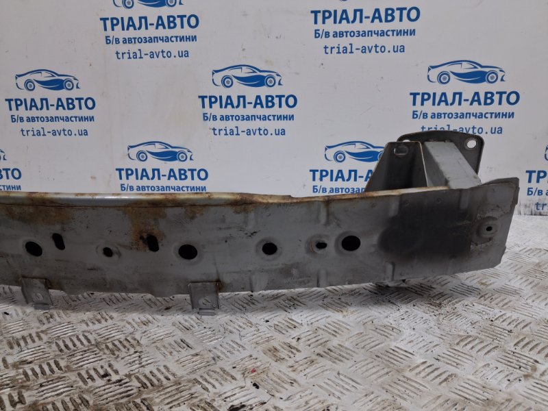 Усилитель бампера передний Mazda 6 GJ 2.2 diesel