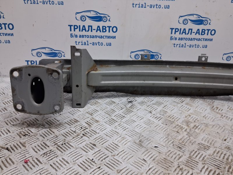 Усилитель бампера передний 6 2012- GJ 2.2 diesel