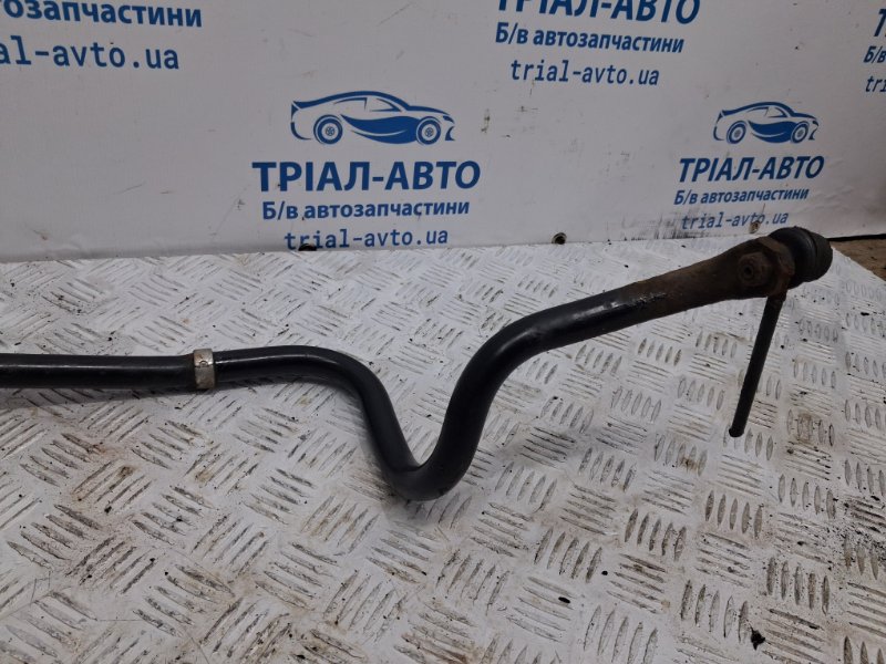 Стабилизатор передний 6 2012- GJ 2.2 diesel
