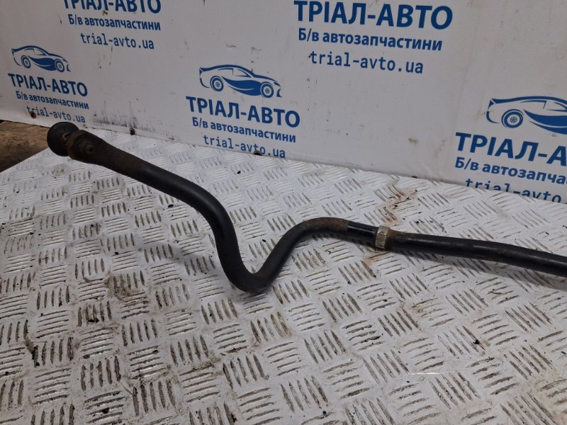 Стабилизатор передний Mazda 6 GJ 2.2 diesel