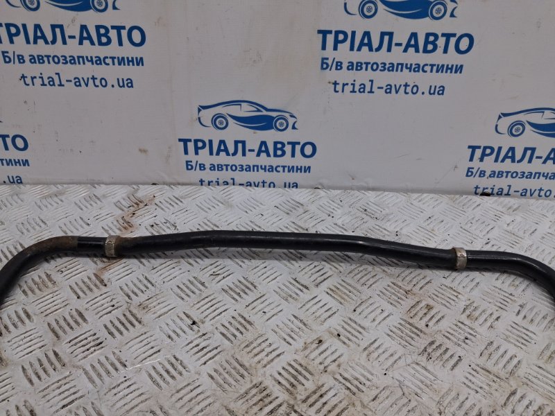 Стабилизатор передний 6 2012- GJ 2.2 diesel