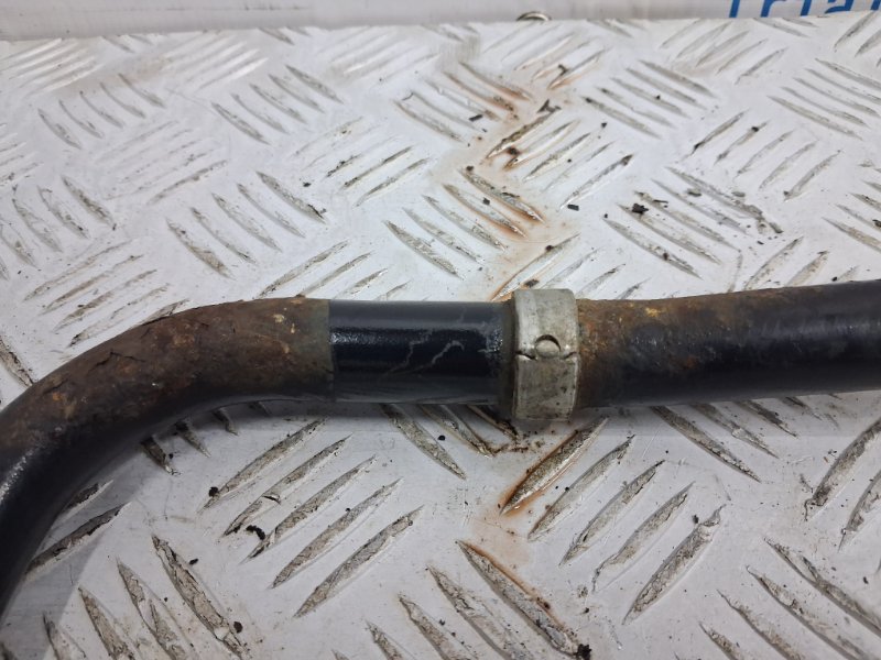 Стабилизатор передний 6 2012- GJ 2.2 diesel