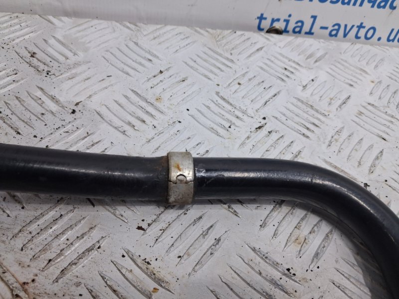 Стабилизатор передний 6 2012- GJ 2.2 diesel