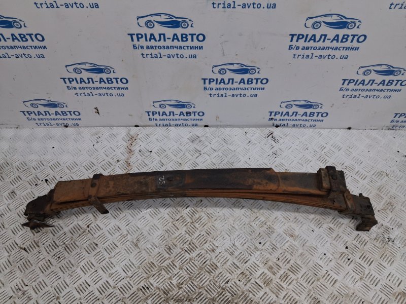 Рессора L200 2006-2015 KB 2.5 Diesel 4D56