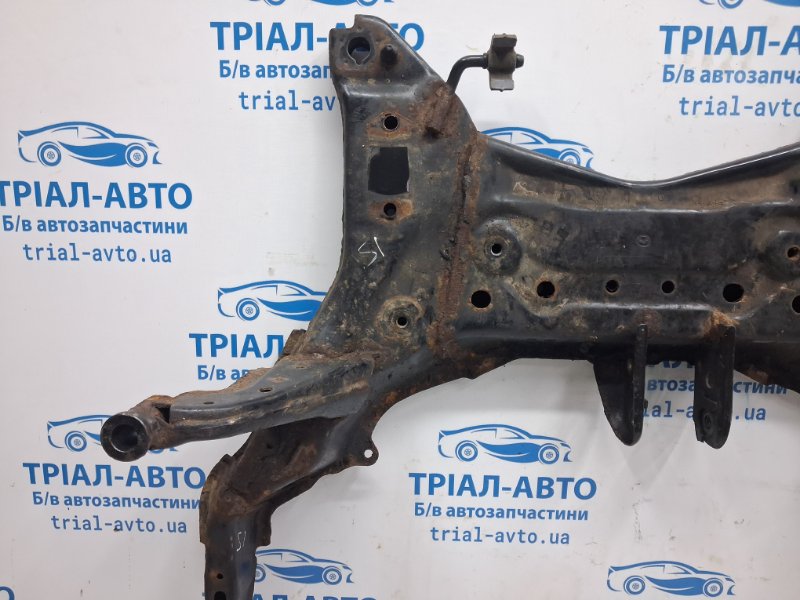 Балка передней подвески 6 2012- GJ 2.2 diesel