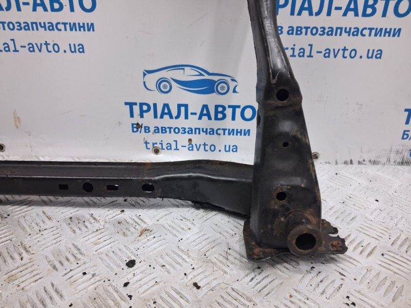 Балка передней подвески 6 2012- GJ 2.2 diesel