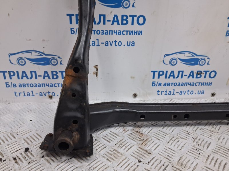 Балка передней подвески 6 2012- GJ 2.2 diesel