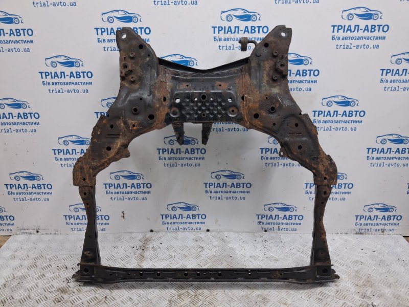 Балка передней подвески 6 2012- GJ 2.2 diesel