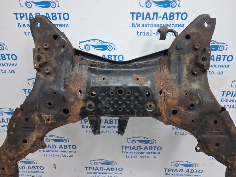 Балка передней подвески 6 2012- GJ 2.2 diesel