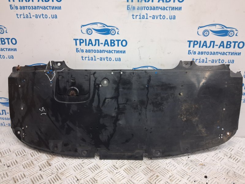 Запчасть защита Mazda 6 2012- GJ 2.2 diesel GHP956112 Б/У Защита Mazda 6 2012- GJ 2.2 diesel GHP956112 Б/У