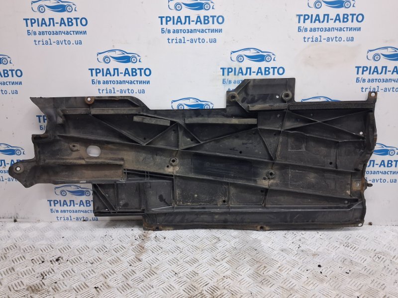 Защита 6 2012- GJ 2.2 diesel Защита 6 2012- GJ 2.2 diesel