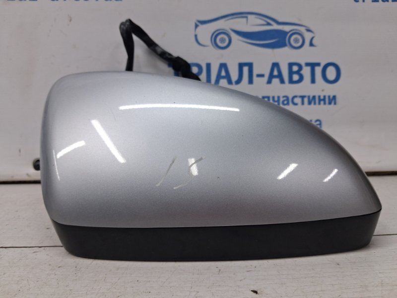 Зеркало правое 6 2012- GJ 2.2 diesel
