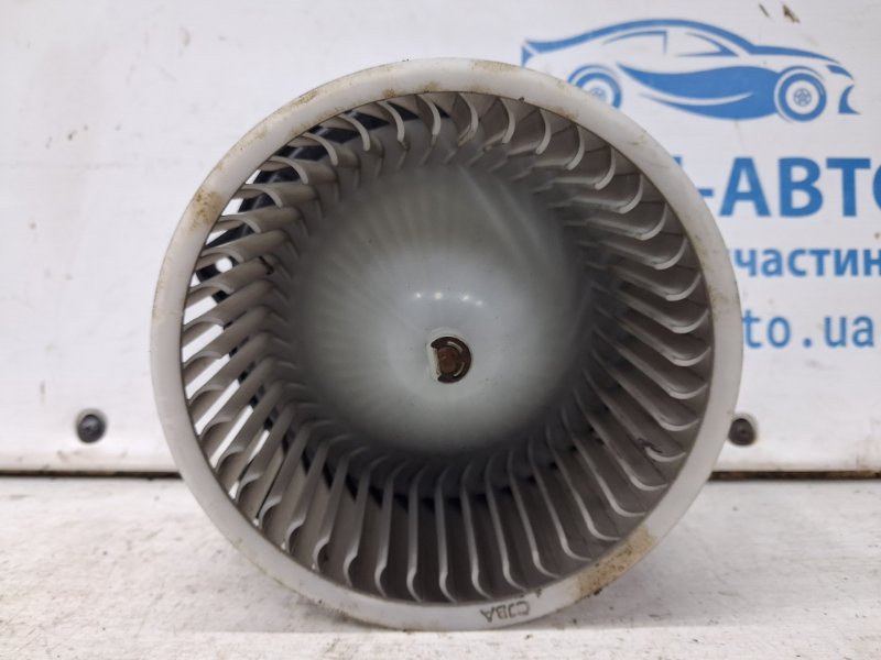 Моторчик печки Sorento 2002-2011 BL 2.5 diesel D4CB