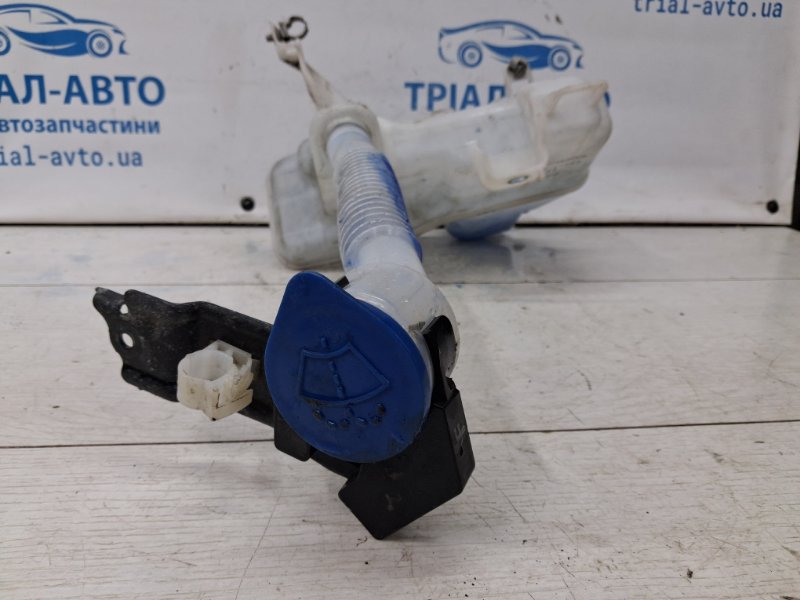Бачок омывателя 6 2012- GJ 2.2 diesel