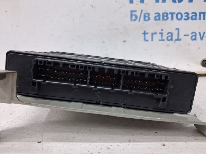 Блок управления Pajero Wagon 1999-2006 3 3.2 Дизель 4M41