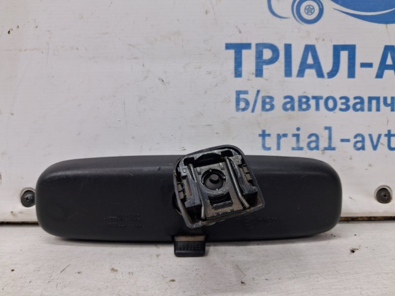 Зеркало салона Pajero Wagon 1999-2006 3 3.2 Дизель 4M41