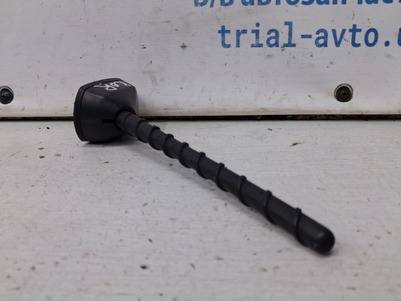 Антенна Korando 2010-2019 C200 2.0 diesel D20Dt