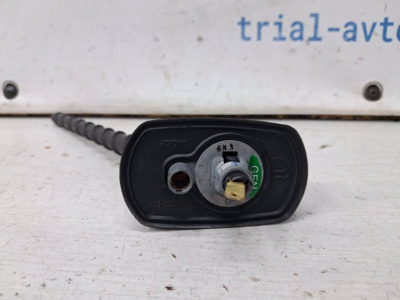 Антенна SsangYong Korando C200 2.0 diesel D20Dt