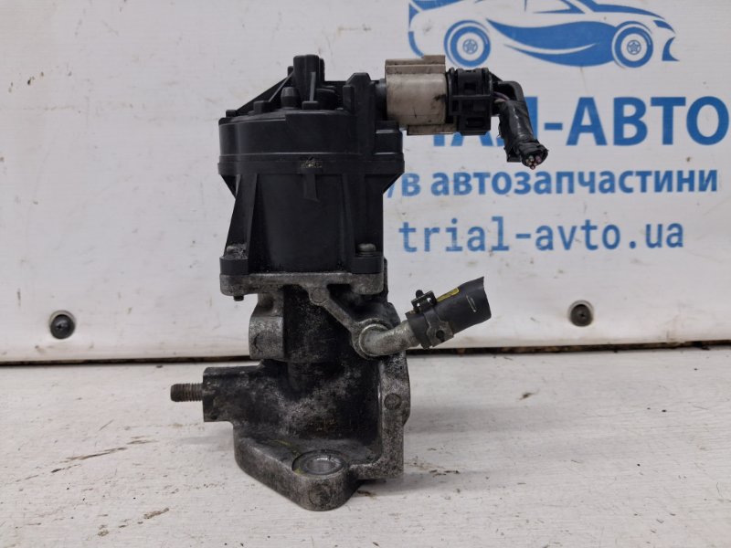 Датчик EGR 6 2012- GJ 2.2 diesel