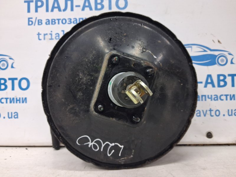 Вакуумный усилитель тормозов L200 2006-2015 KB 2.5 Diesel 4D56