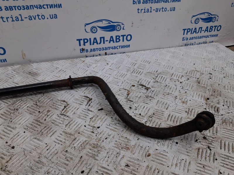 Стабилизатор передний L200 2006-2015 KB 2.5 Diesel 4D56