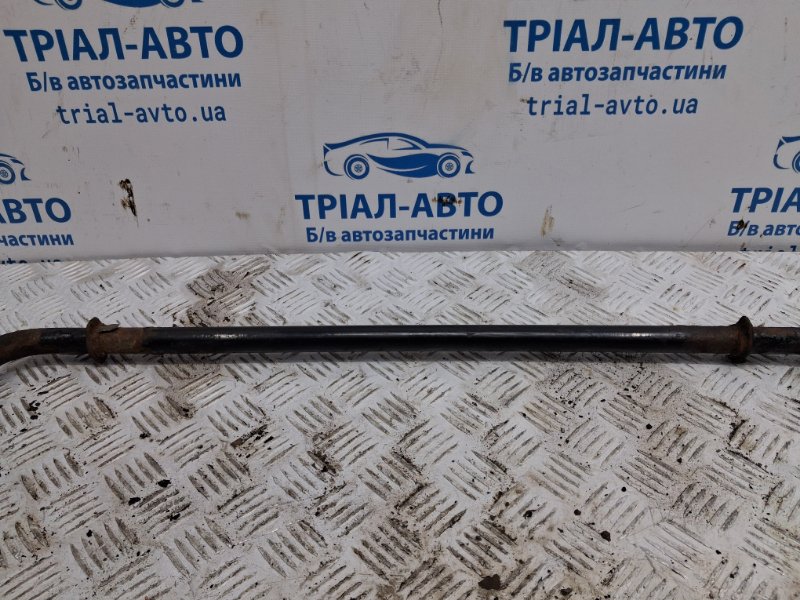 Стабилизатор передний L200 2006-2015 KB 2.5 Diesel 4D56