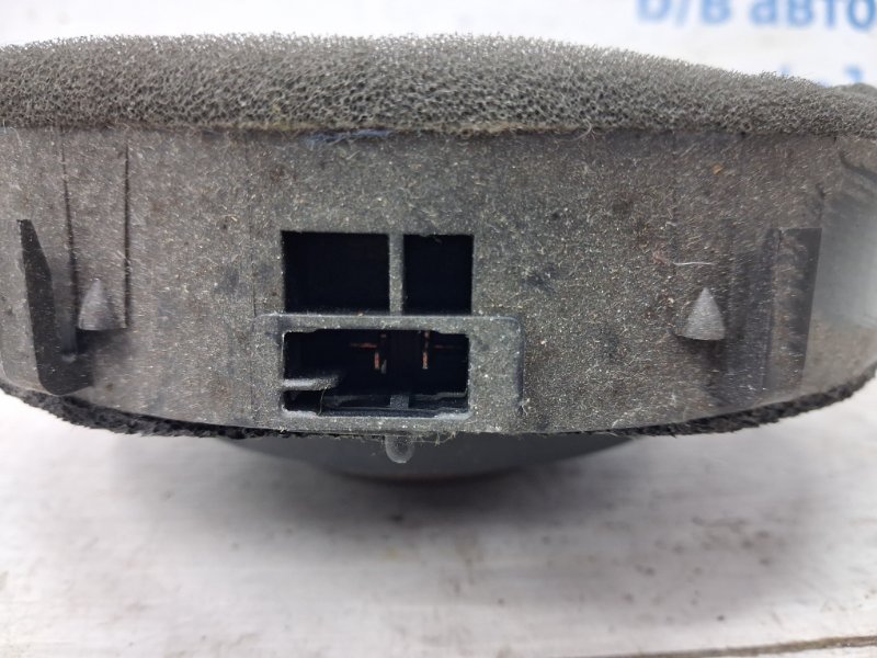 Динамик двери Mitsubishi L200 KB 2.5 Diesel 4D56