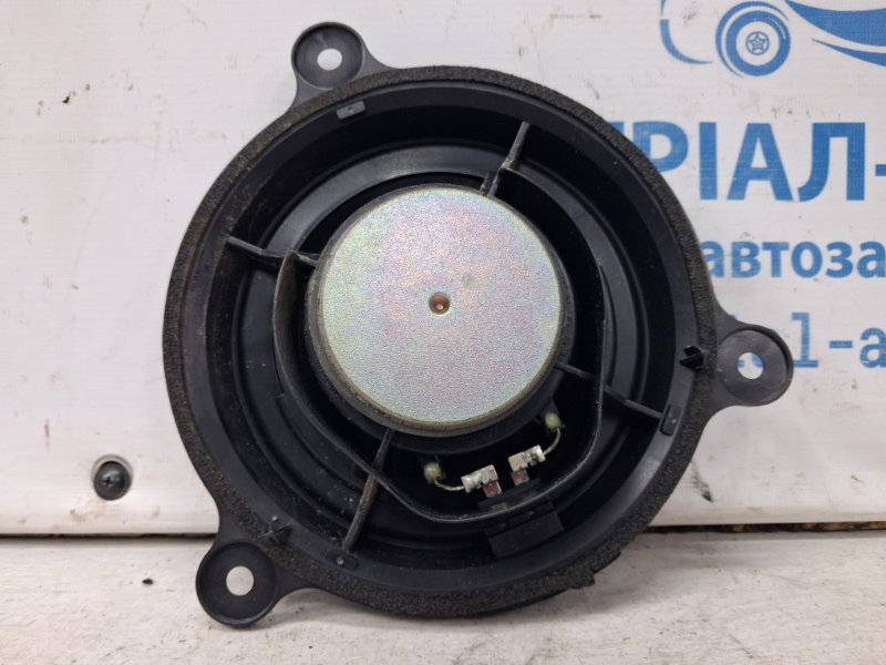 Динамик музыкальный задний 6 2012- GJ 2.2 diesel