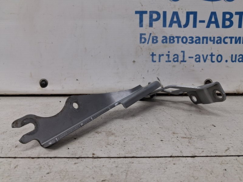 Петля капота правая 6 2012- GJ 2.2 diesel