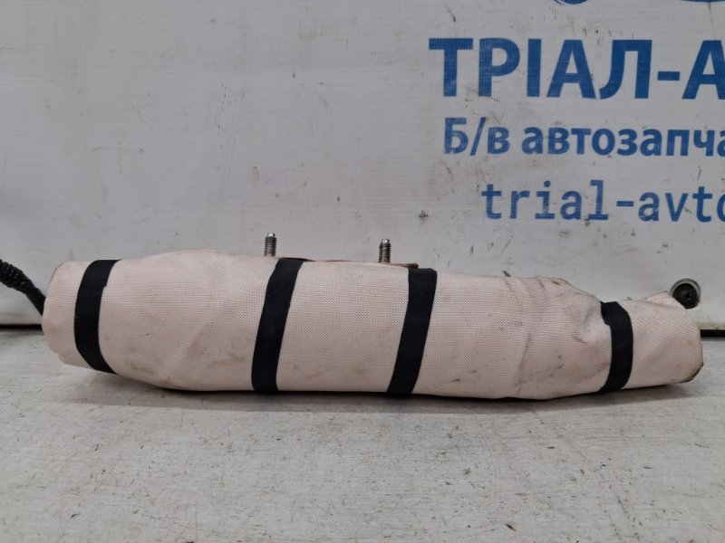 Подушка безопасности в кресло 6 2012- GJ 2.2 diesel