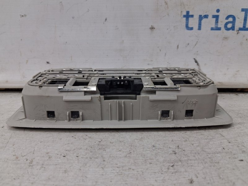 Плафон задний Mazda 6 GJ 2.2 diesel