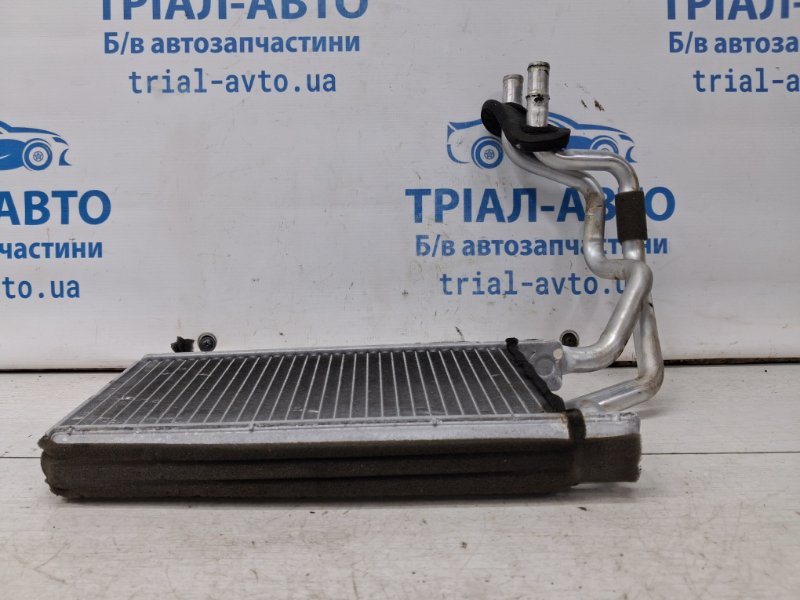 Радиатор печки L200 2006-2015 KB 2.5 Diesel 4D56