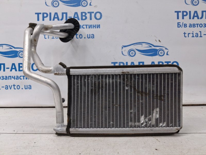 Радиатор печки L200 2006-2015 KB 2.5 Diesel 4D56