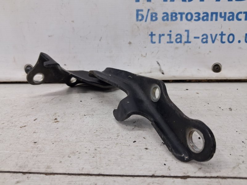 Петля капота левая Camry 2001-2006 XV30 3.0 Бензин 1MZFE