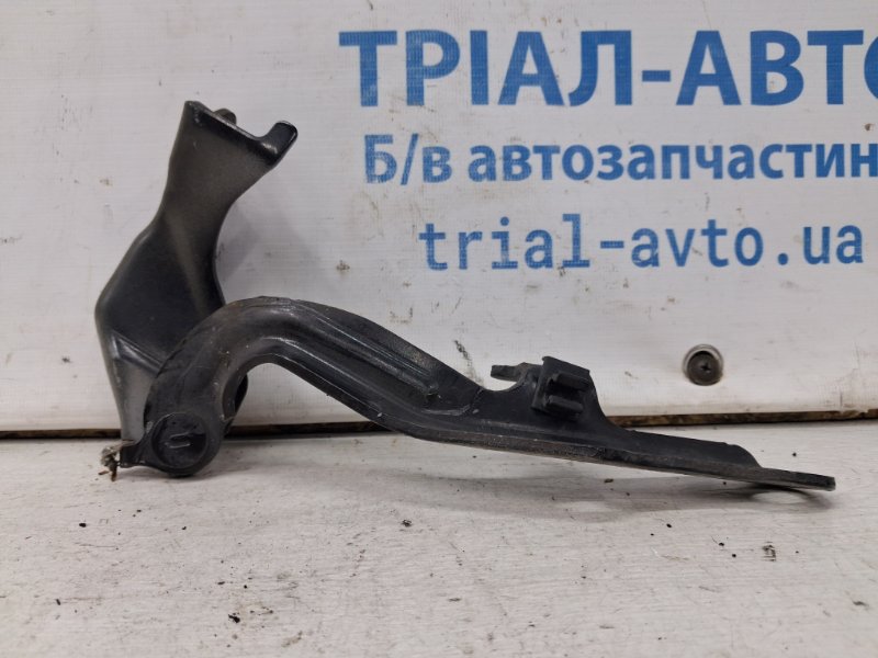 Петля капота правая Toyota Camry 2001-2006 XV30 3.0 Бензин 1MZFE 5341033120 Б/У