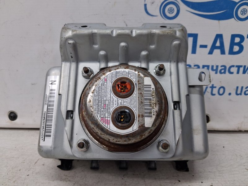 Подушка безопасности в торпеду Outlander 2007-2012 XL 2.4 бензин 4b12