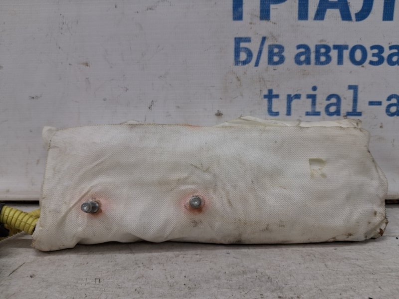 Подушка безопасности в кресло правая Camry 2001-2006 XV30 3.0 Бензин 1MZFE