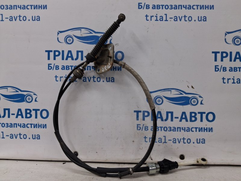 Трос коробки передач Toyota Camry 2001-2006 XV30 3.0 Бензин 1MZFE 3388033021 Б/У